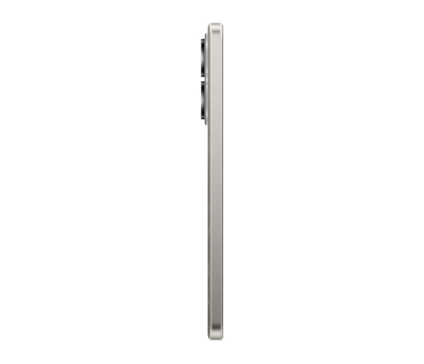 Xiaomi POCO M7 Pro 5G 8/256GB Silver 120Hz - 1325237 - zdjęcie 9